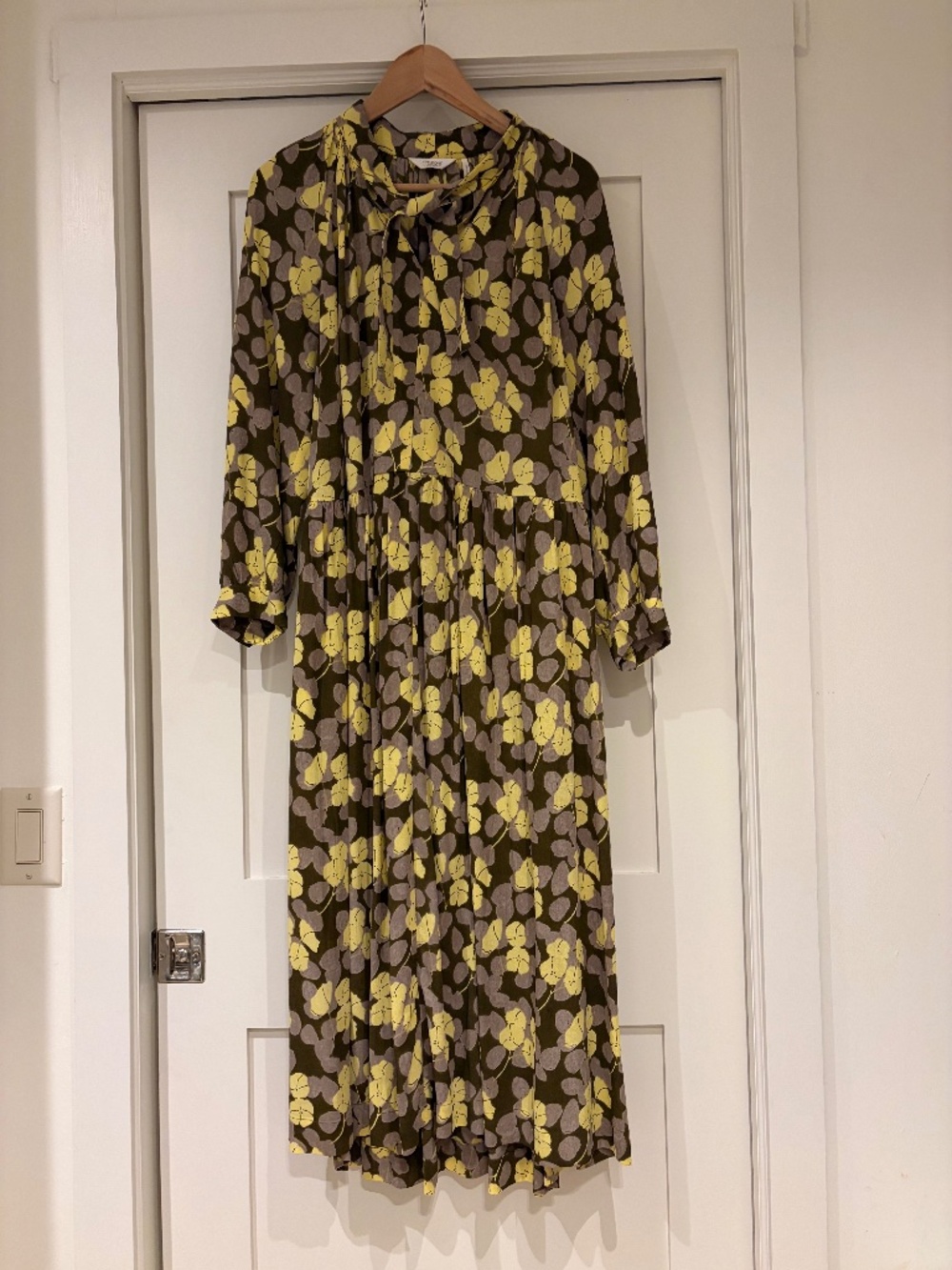 TOAST Dress